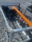 WOLVERINE SKID STEER TRENCHER