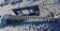 Wolverine Skidsteer sickle bar mower model SBM-12-72W