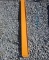 Pallet Fork Extensions