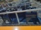 WOLVERINE Skid Steer Grapple Bucket