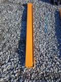 Fork Extensions