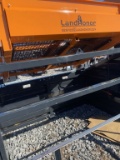 LandHonor Skid Steer Screener