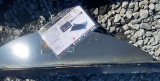 LandHonor Skid Steer Utility Hitch Adapter 2