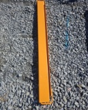 Pallet Fork Extensions