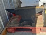 200lb Anvil