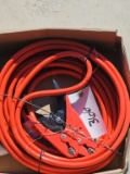 Jumper Cables