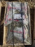 Landhonor 9200lb Ratchet Binders & Chains
