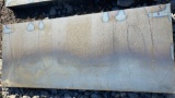 Universal Adapter Plate