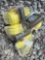 Bundle of 4 Straps