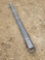 Future Pallet Fork Extensions