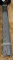 Future Pallet Forks