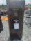 20 Gun Safe