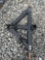 Wolverine 3 Point Hitch