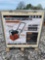 Landhonor Heavy Duty Plate Compactor