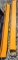 Pallet Fork Extensions