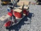 Mini Golf Cart