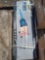 Landhonor 1in Air Impact Wrench