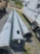 ONE Galvanized Utility Light Pole