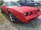 1981 Trans Am