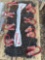 5/16” - 7ft Sling Chains