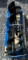 GIYI Skid Steer attachments