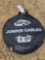 Jumper Cables 25Ft