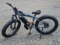 2025 Spirit Electric Bike