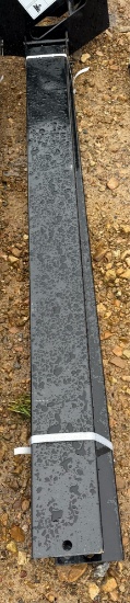 Future Pallet Forks