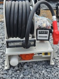 Diesel Fuel Pump