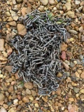 Tire Chains