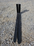 Skid Steer Forks