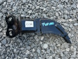 Future - Mini Ex Ripper Attachment
