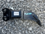 Future - Mini Ex Ripper Attachment
