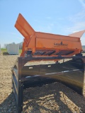 LandHonor Screener