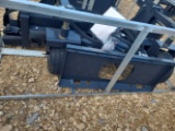 Landhonor Power Rake