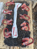 5/16” - 7ft Sling Chains