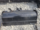 Mini Excavator Bucket
