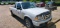 2008 Ford Ranger Pickup