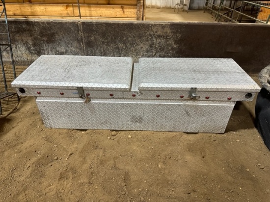 Tool Box