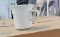 Boullion Cups