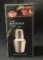 Stainless Steel Cocktail Shakers