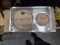 Adaptor Place AP-411D