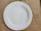 Plate #IHC-001