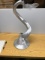 140 Quart Dough  Hook For Mixer New