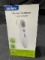Infrared Forehead Thermometer