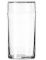 Ice Tea Glass  #1906