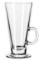 Irish Coffee Mug  #5293