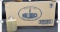 Disposable Fuel Cells