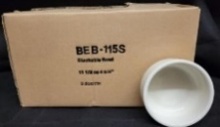 Bowl #BEB-115S