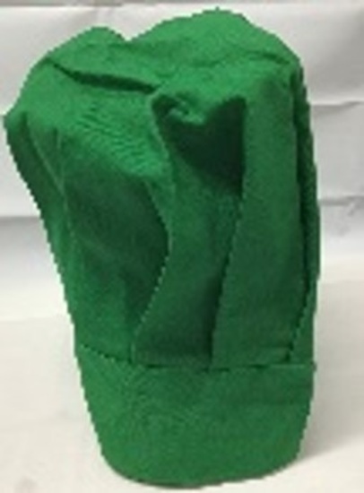 Chef Hats